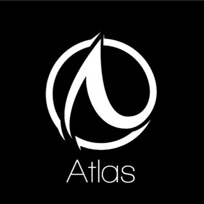 Admin Critical Ops France - Admin CFFR - Staff oTFR - Surg Leader