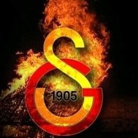 SariKanaryam(@TamBesiktasli) 's Twitter Profile Photo