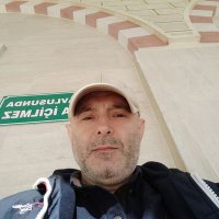 Yucel (@yucel43172937) Twitter profile photo