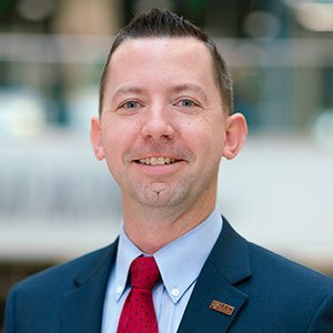 Senior Director of Development for the Texas A&M Foundation. Opinions here are mine and do not represent Texas A&M (except this one: Gig 'em Aggies!)