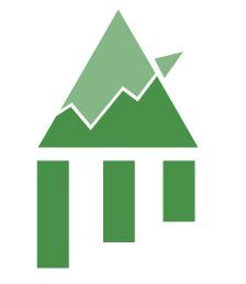 Sign up now and in minutes you will become an affiliate of http://t.co/FWK1IMxlTX - leading Forex and Binary Options Affiliate. http://t.co/LobnKWdlum