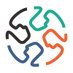 socialprotection.org (@sp_gateway) Twitter profile photo socialprotection.org (@sp_gateway) Twitter profile photo