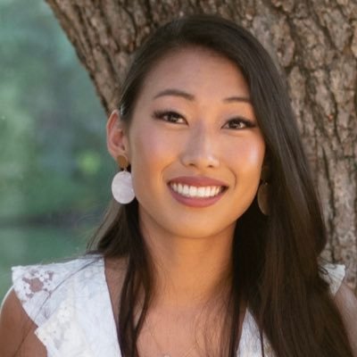 emma__contreras's profile picture. freelance writer covering personal finance, business leadership, talent optimization, and tech.