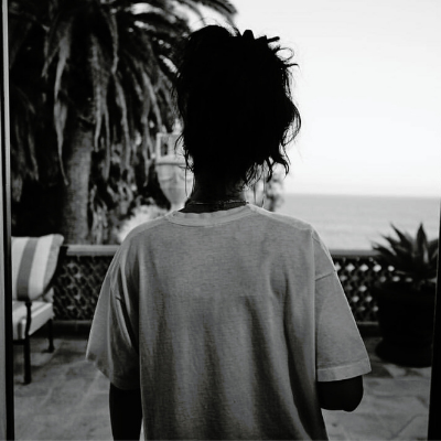 rick_ctr's profile picture. 𝐘𝐨𝐮 𝐰𝐚𝐲 𝐭𝐨𝐨 𝐬𝐞𝐱𝐲, 𝐭𝐨 𝐞𝐯𝐞𝐫 𝐛𝐞 𝐬𝐡𝐲.