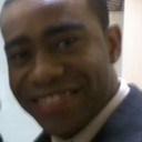 Edgar de Paula - @edgarDePaula_ - Twitter