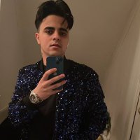 Mostafa Hassan (@mostafa65810227) Twitter profile photo