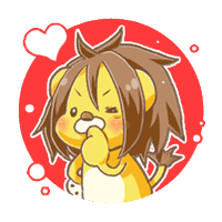 ๐ณใใใฃใใ๐ณ (@plu__lo) 's Twitter Profile