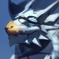 Zephyr The Kushala Daora (@zephyrkushala) 's Twitter Profile Photo
