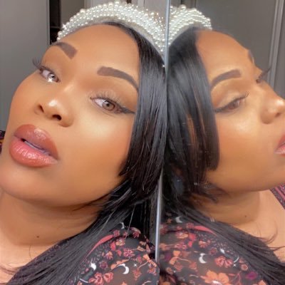 SheSoContagious's profile picture. Soldier of Love🫀🫶🏽🔥