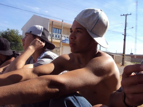 segue ai!!!