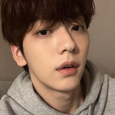 desrsputnik's profile picture. seulgi seulgi seulgi seulgi seulgi