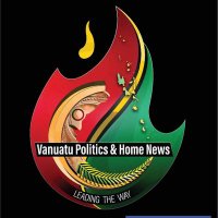 Vanuatu Politics & Home News(@VanuatuN) 's Twitter Profileg