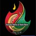 Vanuatu Politics & Home News (@VanuatuN) Twitter profile photo