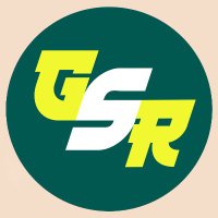 Grand Slam Racing(@GrandSlamRacing) 's Twitter Profile Photo