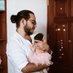 Juan Pablo Barillas (@jpablobarillas) Twitter profile photo Juan Pablo Barillas (@jpablobarillas) Twitter profile photo
