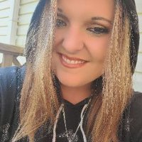 Jennifer Searcy - @JenniferSearc15 Twitter Profile Photo