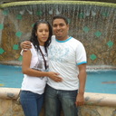 Isabel Almendarez - @IsabelAlmendare - Twitter