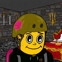 Leonardo (@leonqrdooo) 's Twitter Profile