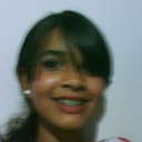 karem hillary - @karen_hillary - Twitter