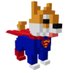 Masteretweeter (@masteretweeter1) Twitter profile photo Masteretweeter (@masteretweeter1) Twitter profile photo