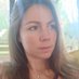 Stéphanie B (@stephanie_brine) Twitter profile photo Stéphanie B (@stephanie_brine) Twitter profile photo