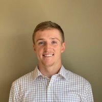 Dallas Ehrmantraut (@dehrmantrautpt) 's Twitter Profile
