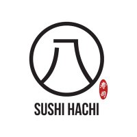 Sushi Hachi (@sushihachidc) 's Twitter Profile