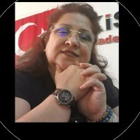 S Özlem Öztürk 🇹🇷🇦🇿🇹🇷 (@s_ozlemozturk) 's Twitter Profile