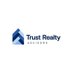 trustrealtyadvisors (@trustrealty_ng) Twitter profile photo trustrealtyadvisors (@trustrealty_ng) Twitter profile photo