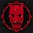 加藤克也のTwitterプロフィール画像