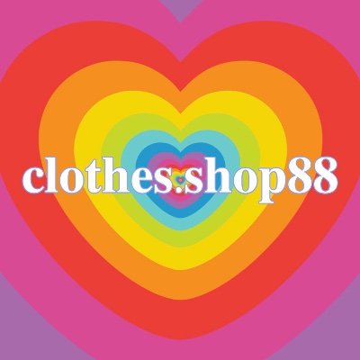 clothesshop88's profile picture. กางเกงทรงลุง 100บาททุกตัว🔥
ช่องทางขาย
Ig: clothes.shop88
Page Facebook: clothes.shop88