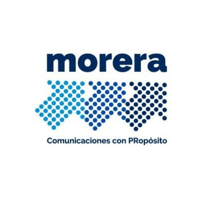 Fabiola Morera Comunicaciones, creada en 1980, es la compañía pionera en gestión estratégica de Prensa o Publicity y Relaciones Públicas de Colombia.