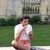 Annanay Kapila (@a_kapila_) Twitter profile photo Annanay Kapila (@a_kapila_) Twitter profile photo