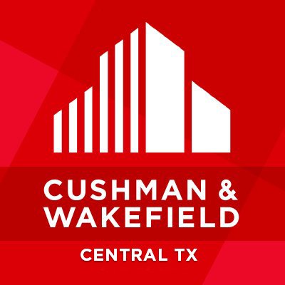 At @cushwake, we believe that 'life is what we make it’.
That’s why we make an impact with everything we do, all around the world. #WhatWeMakeIt