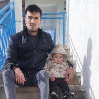 Ahmet Hakkı Aksoy (@ahmethakkiaksoy) 's Twitter Profile