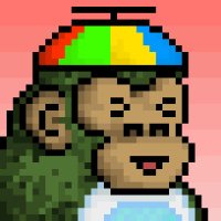 Bogdanux (@bogdanux1) 's Twitter Profile