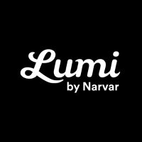 Lumi (@lumi) 's Twitter Profile Photo Lumi (@lumi) 's Twitter Profile Photo