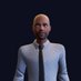 Samurai-Lawyer VR🥋⚖️ (@wjmcmath) Twitter profile photo Samurai-Lawyer VR🥋⚖️ (@wjmcmath) Twitter profile photo