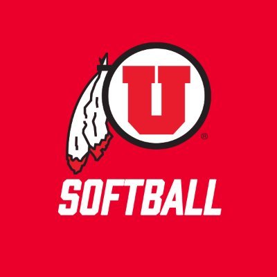 Visit Utah Softball Profile