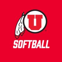 Utah Softball(@Utah_Softball) 's Twitter Profile Photo