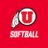 @Utah_Softball