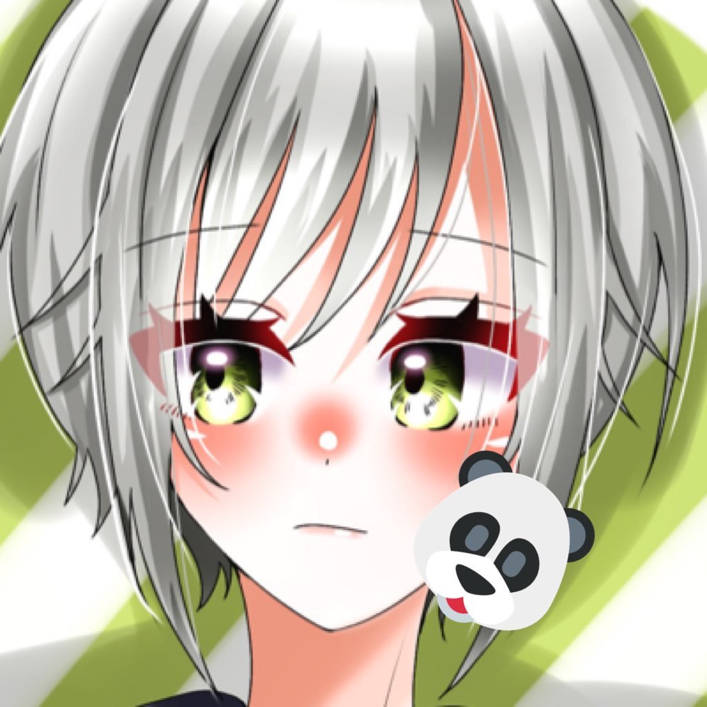 みそだれ🐼さんのプロフィール画像