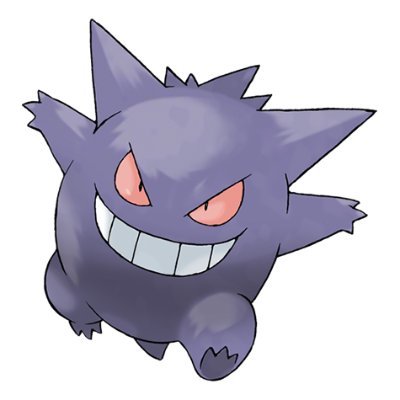 Feel free to use me as a tag for giveaway posts.
I am no longer active.