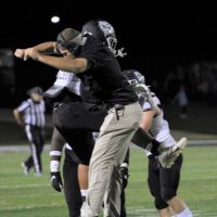 Zach Taisler (@ztaisler) 's Twitter Profile