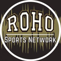 ROHO Sports Network (@roho_sports) 's Twitter Profile