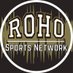 ROHO Sports Network (@roho_sports) Twitter profile photo ROHO Sports Network (@roho_sports) Twitter profile photo