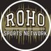 @roho_sports