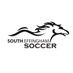SEHS Boys Soccer (@sohamboyssoccer) Twitter profile photo SEHS Boys Soccer (@sohamboyssoccer) Twitter profile photo
