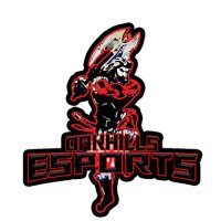 Oak Hills Esports (@esportsoak) 's Twitter Profile