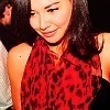 Hiya. I'm Naya Rivera. You may know me from a little show called Glee. (RP account, don't fret)